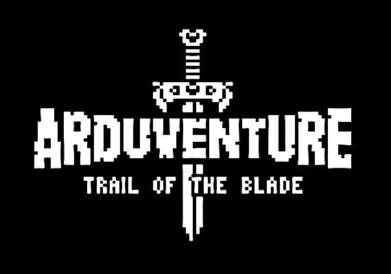 黄金に輝く限定モデル！カードサイズの8bitゲームマシン「Arduventure