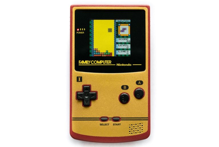 gameboy_color_famicom_00-