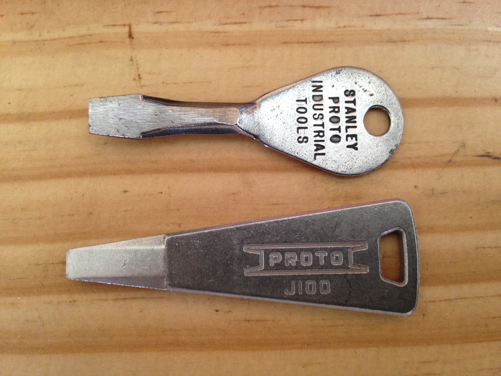 Revival of the Proto J100 – Tools In Action – Power Tool Reviews