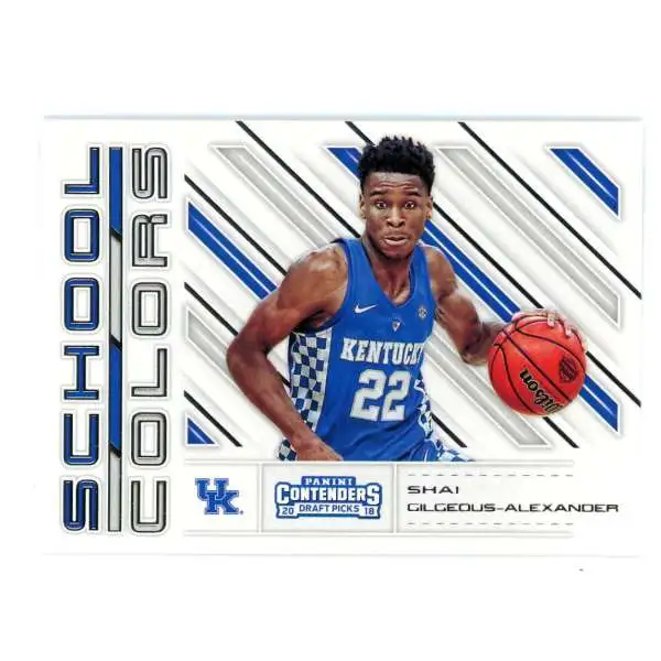 5 Surprise Mini Brands NBA Ballers Series 2 Shai Gilgeous