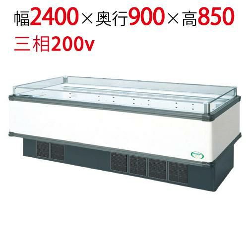 000000491906-01-m.jpg?t=