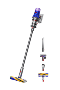 NEW Dyson V12 Detect Slim Fluffy (SV 46) (Whatsapp ; 010-7166281