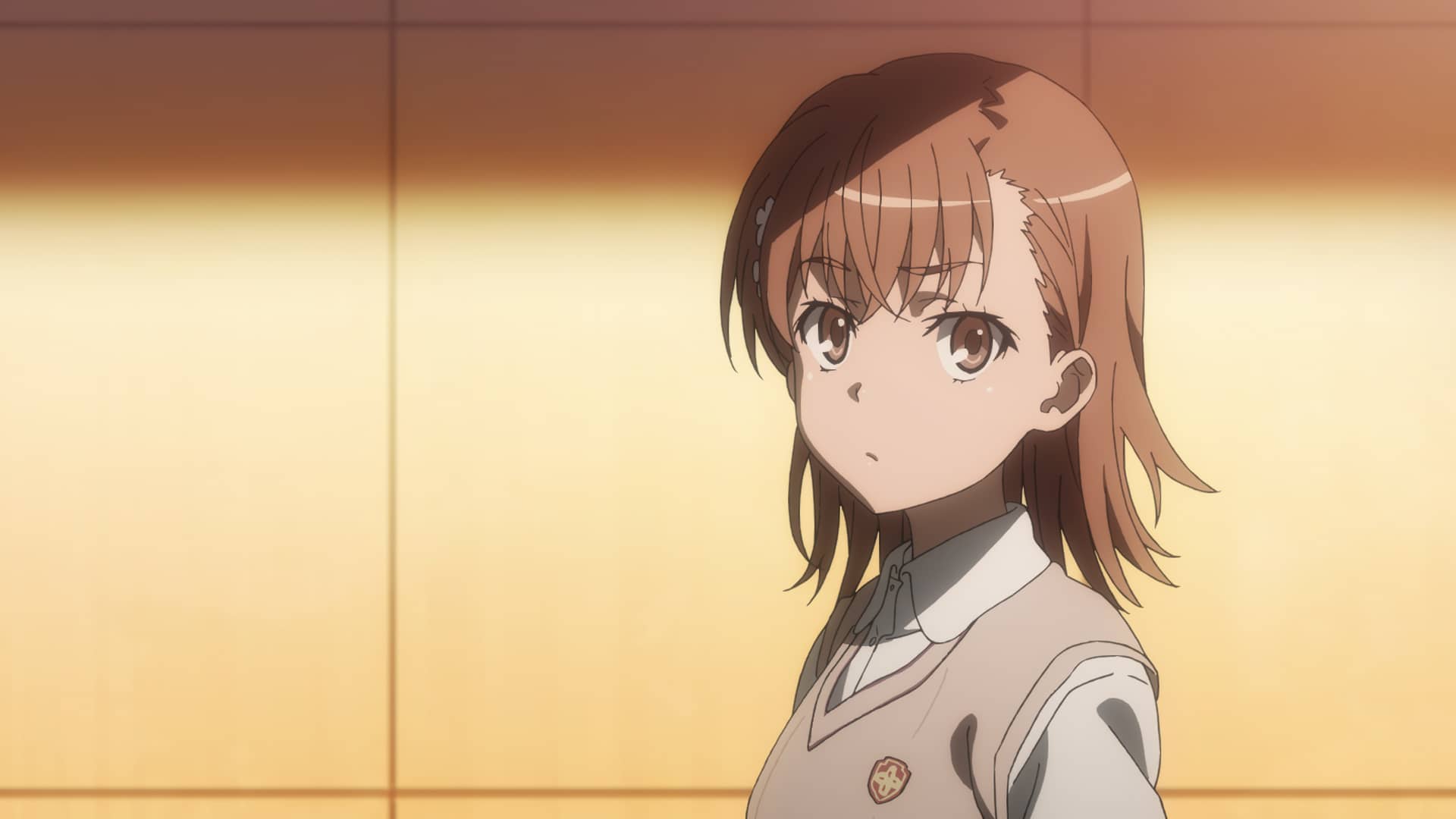 御坂美琴 - とある科学の超電磁砲T アニメ公式サイト