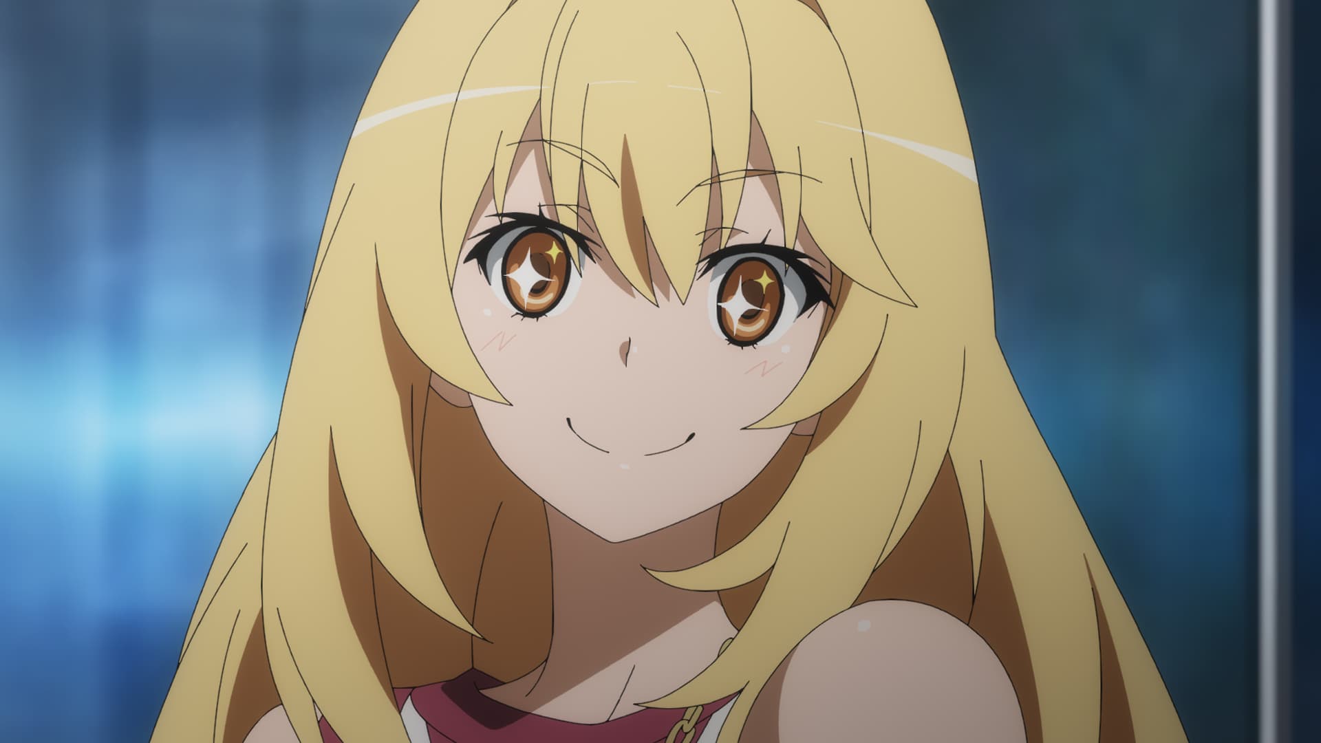 食蜂操祈 - とある科学の超電磁砲T アニメ公式サイト