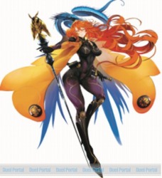 すべては神(Deus)の力を得るために ――召喚大戦、開幕！「モンスター