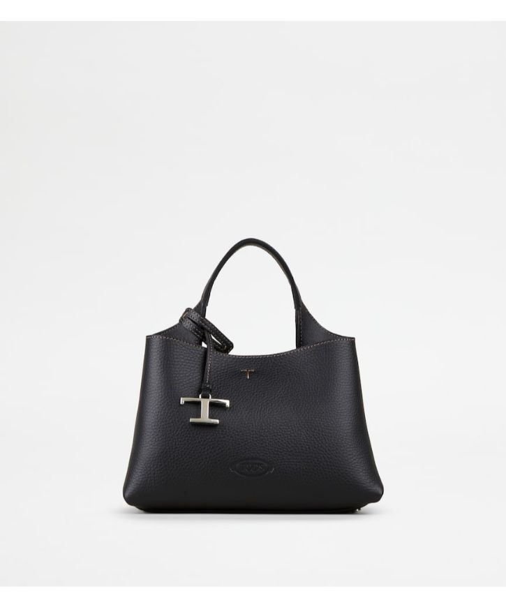 TOD'S/トッズ_Women通販 | レザー バッグ マイクロ【送料無料】【店頭