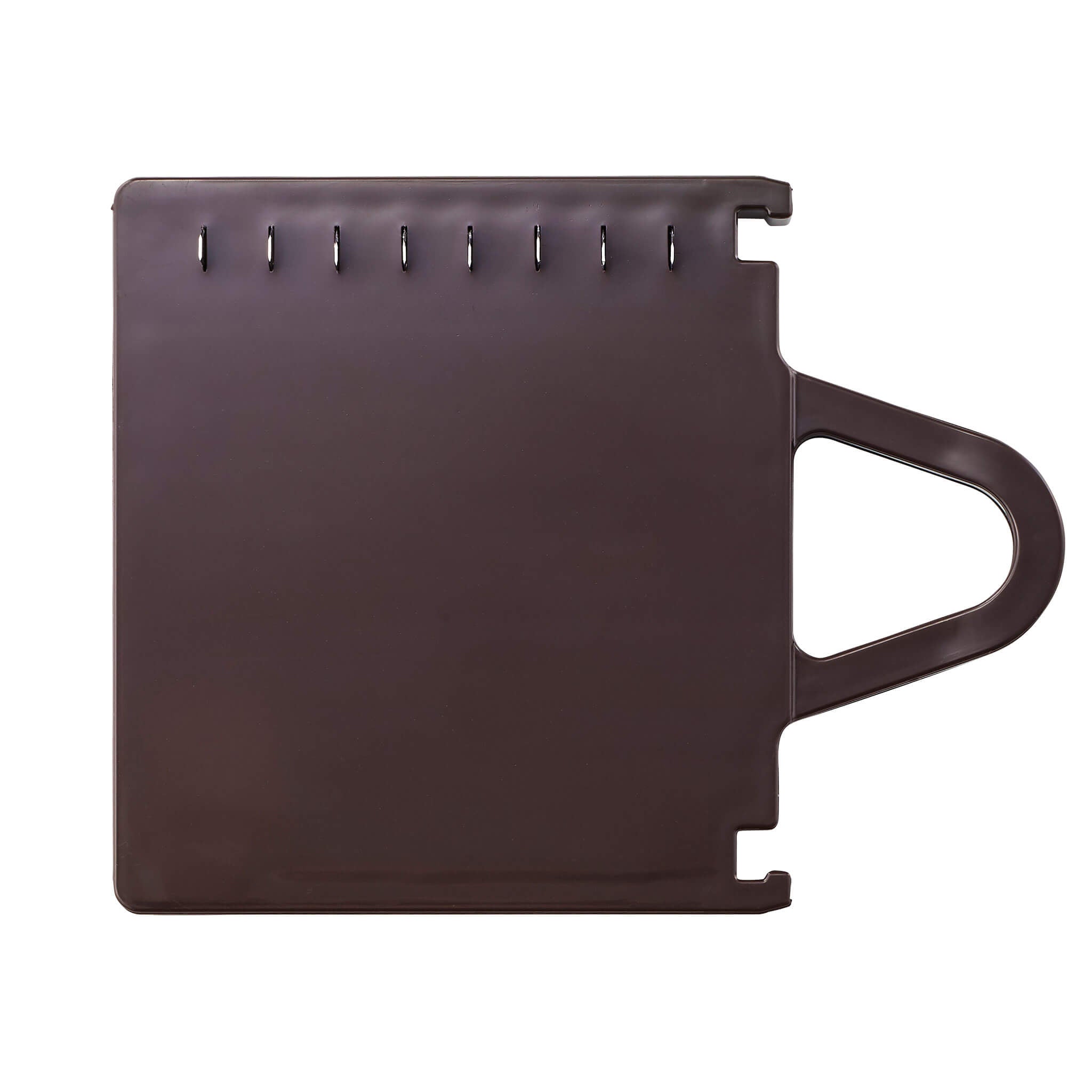 Toffy セーフティープッシュスライサー ｜ Toffy公式オンラインショップ