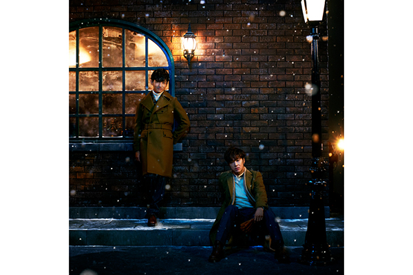 東方神起 ヒストリーDVD「We are T ～Second Memories～」SPECIAL SITE