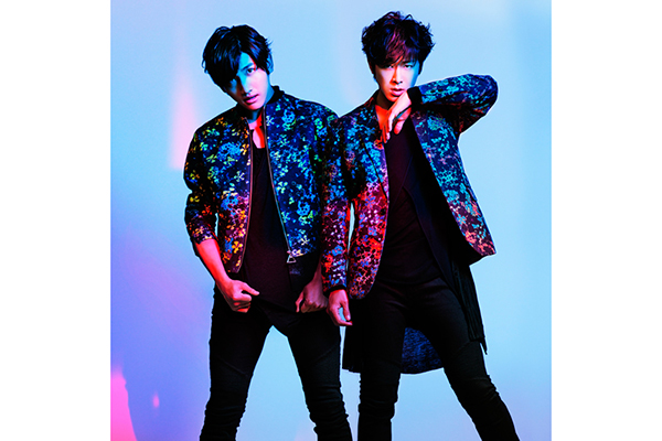 東方神起 ヒストリーDVD「We are T ～Second Memories～」SPECIAL SITE