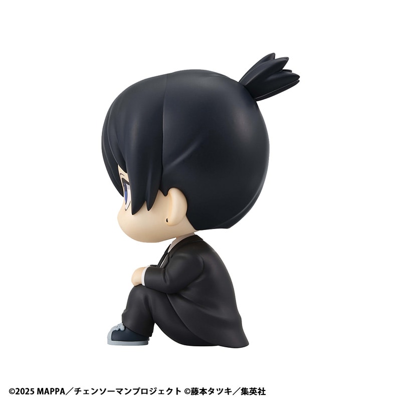 公式オンラインストアるかっぷ 劇場版『チェンソーマン レゼ篇』 早川