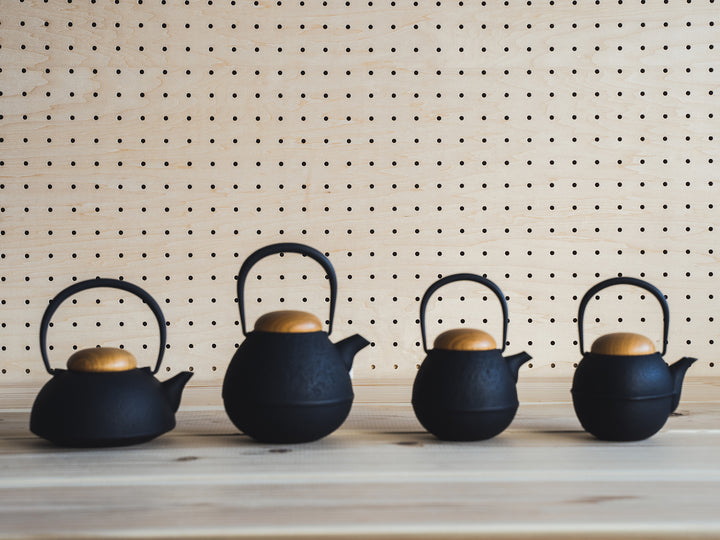 DSC08411_720x.jpg?v=1644286311