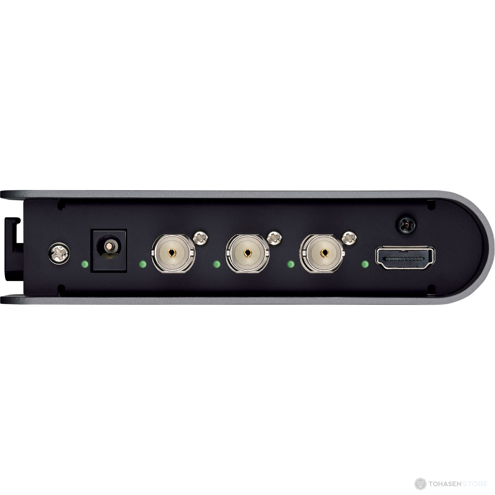 メーカー別 :: Roland :: コンバーター :: Roland VC-1-SC スキャン