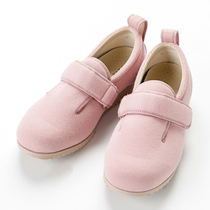 ダブルマジック2【3E】 | あゆみシューズショップ公式通販サイト