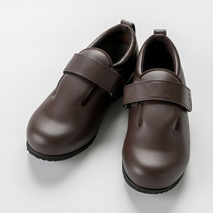 ダブルマジック3 合皮【3E】 | あゆみシューズショップ公式通販サイト