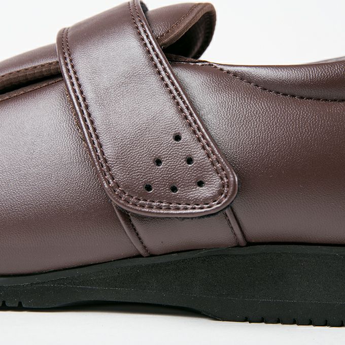 ダブルマジック3 合皮【7E】 | あゆみシューズショップ公式通販サイト