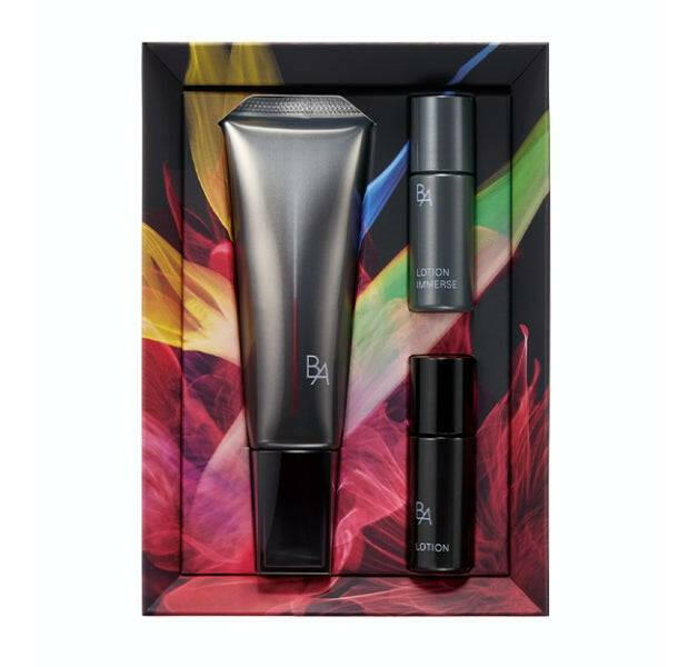 Pola B.A Light Selector Seasonal Special Box N