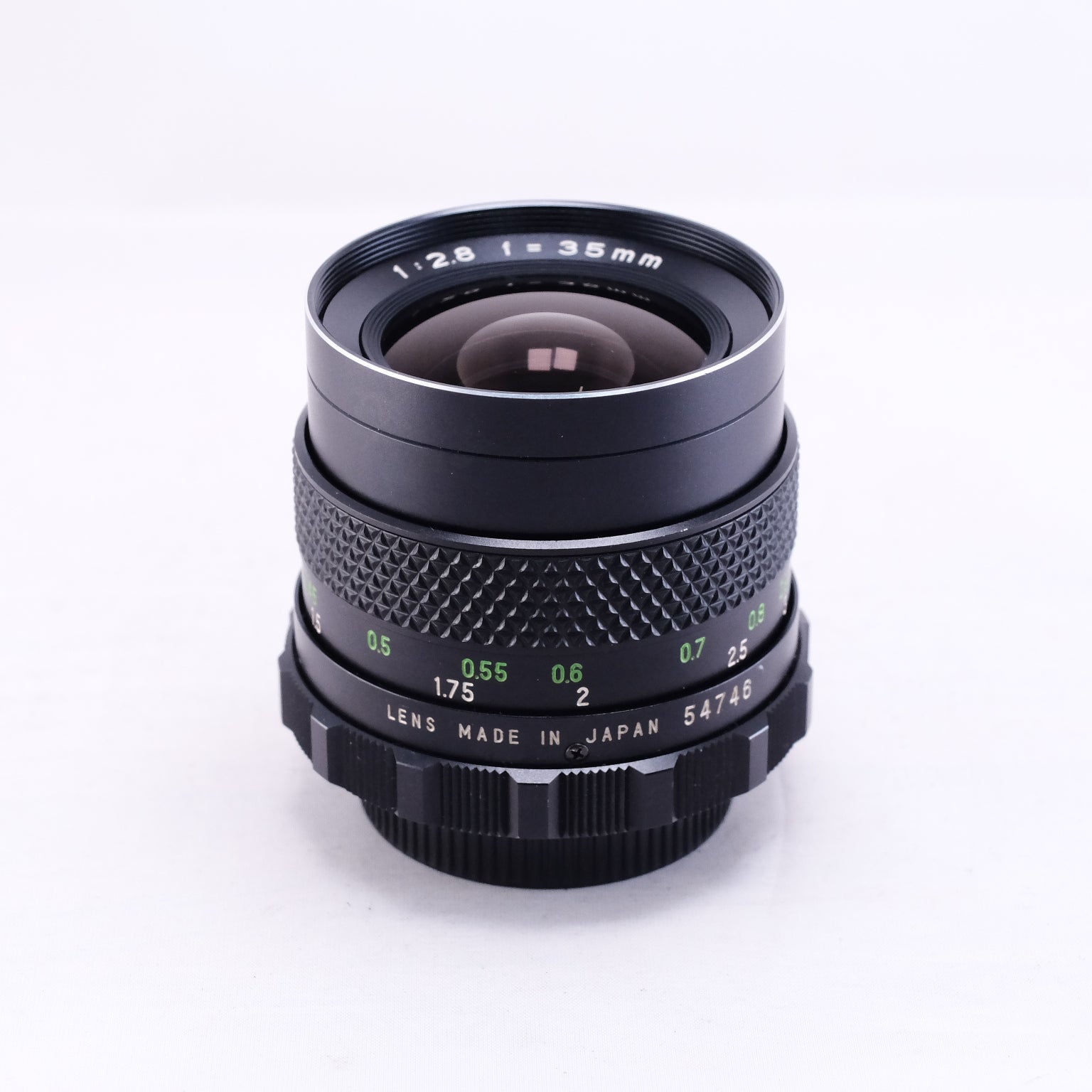 Mamiya Collection Page | Akihabara Camera Shop Tokyo CAMERA – 東京