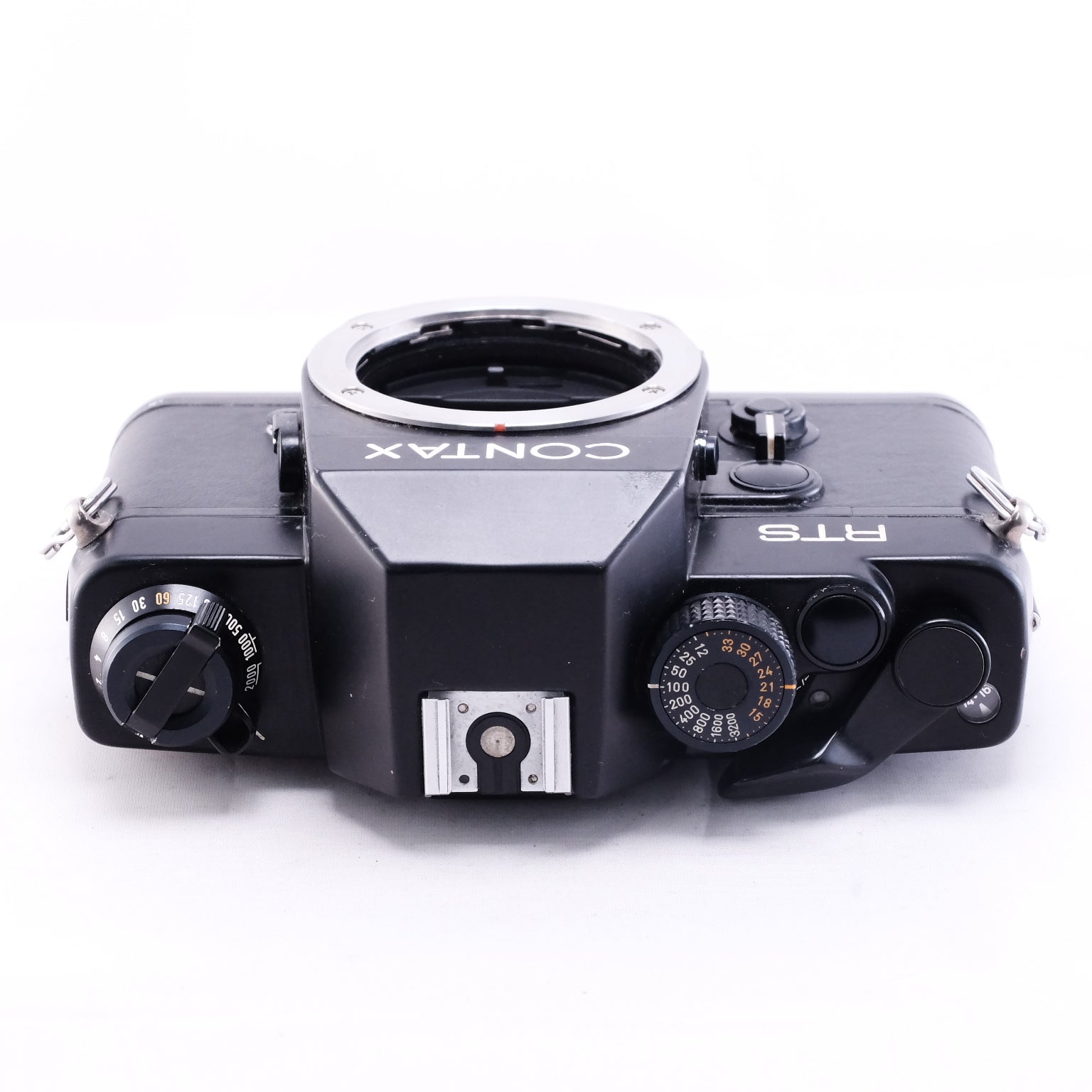 フィルムカメラ 35mm一眼レフ | 秋葉原のカメラショップ 東京CAMERA