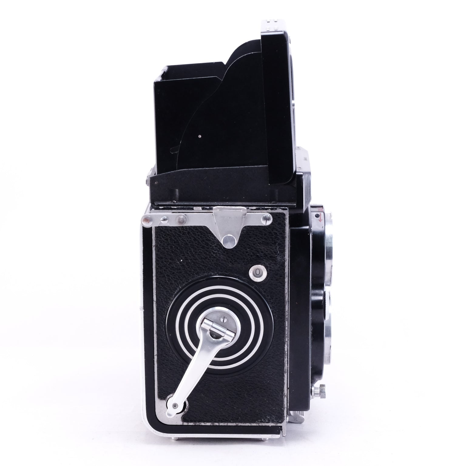 Rollei コレクションページ | 秋葉原のカメラショップ 東京CAMERA