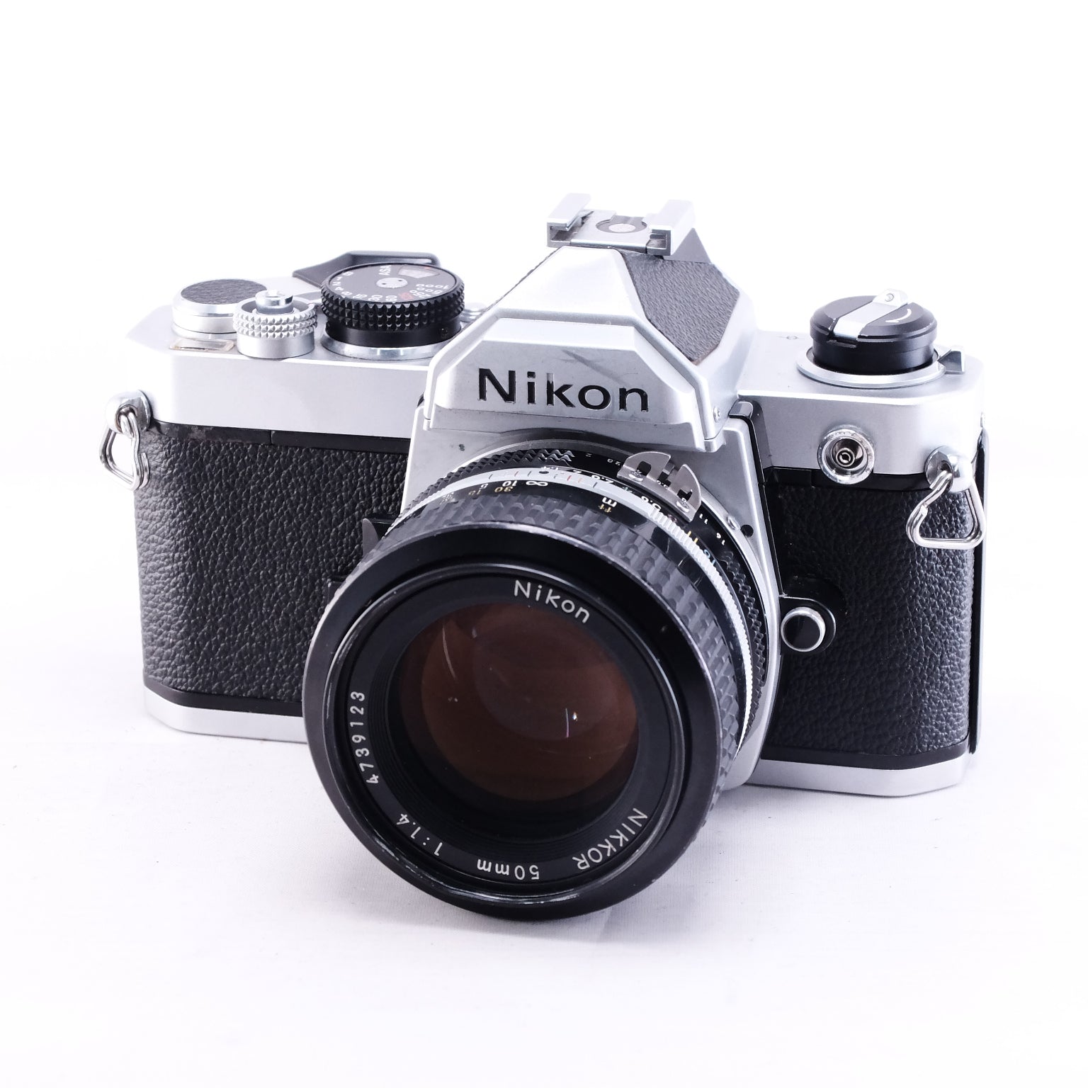 Nikon コレクションページ | 秋葉原のカメラショップ 東京CAMERA