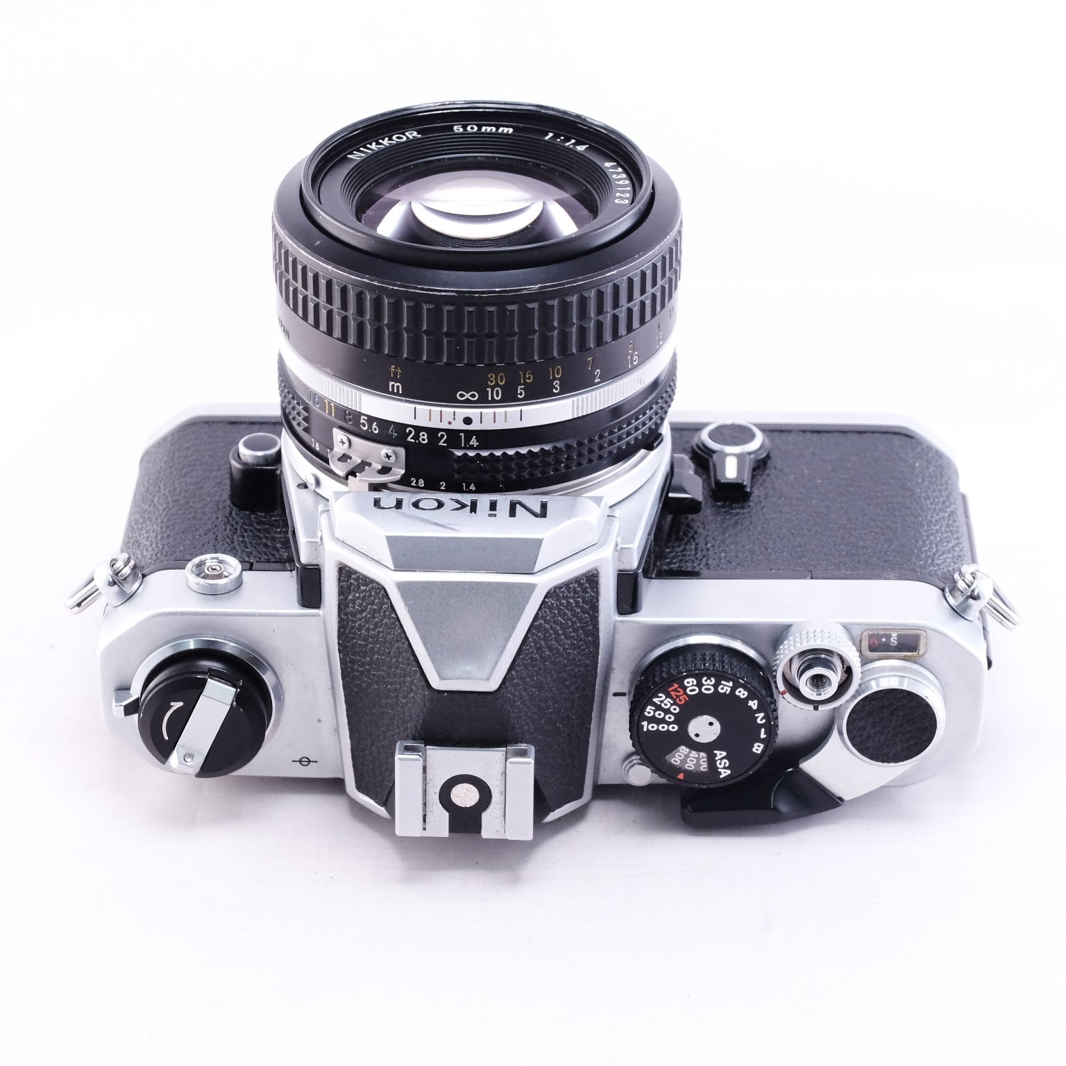 フィルムカメラ 35mm一眼レフ | 秋葉原のカメラショップ 東京CAMERA
