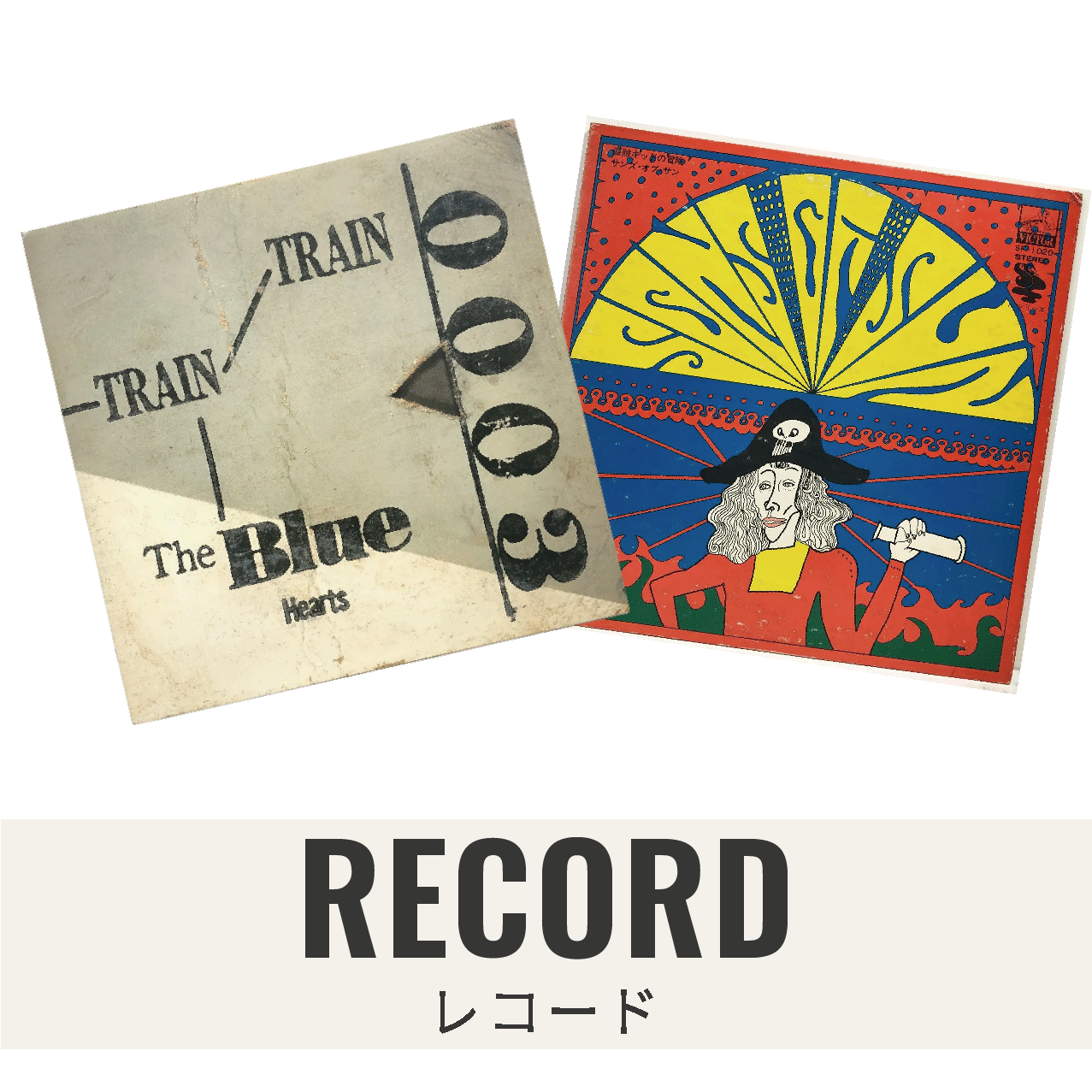 LP】クラフトワーク / デビューアルバム KRAFTWERK / スーパー