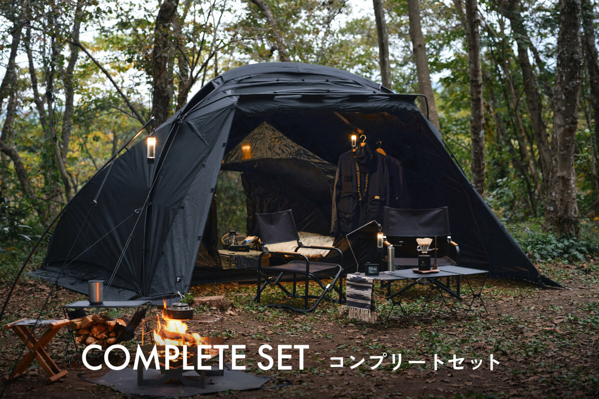 お知らせ】ダイヤフォートTC、一般販売開始のご案内 – TOKYO CRAFTS