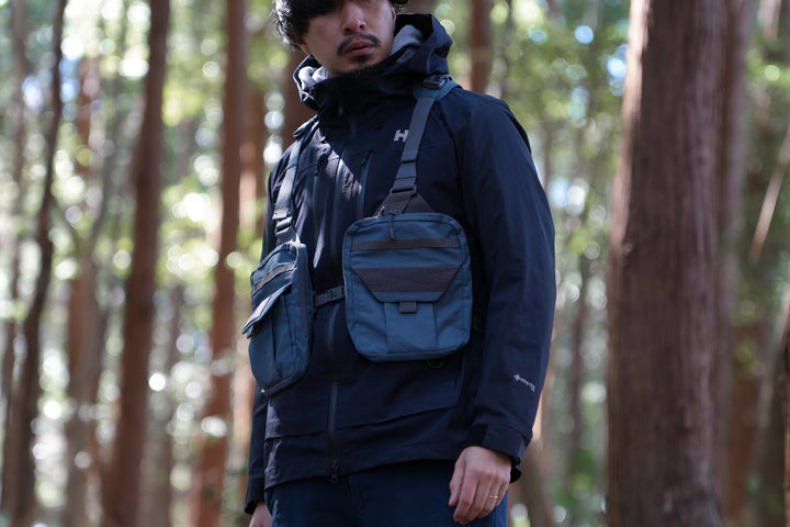 TC_294_BGvest_image_011_720x.