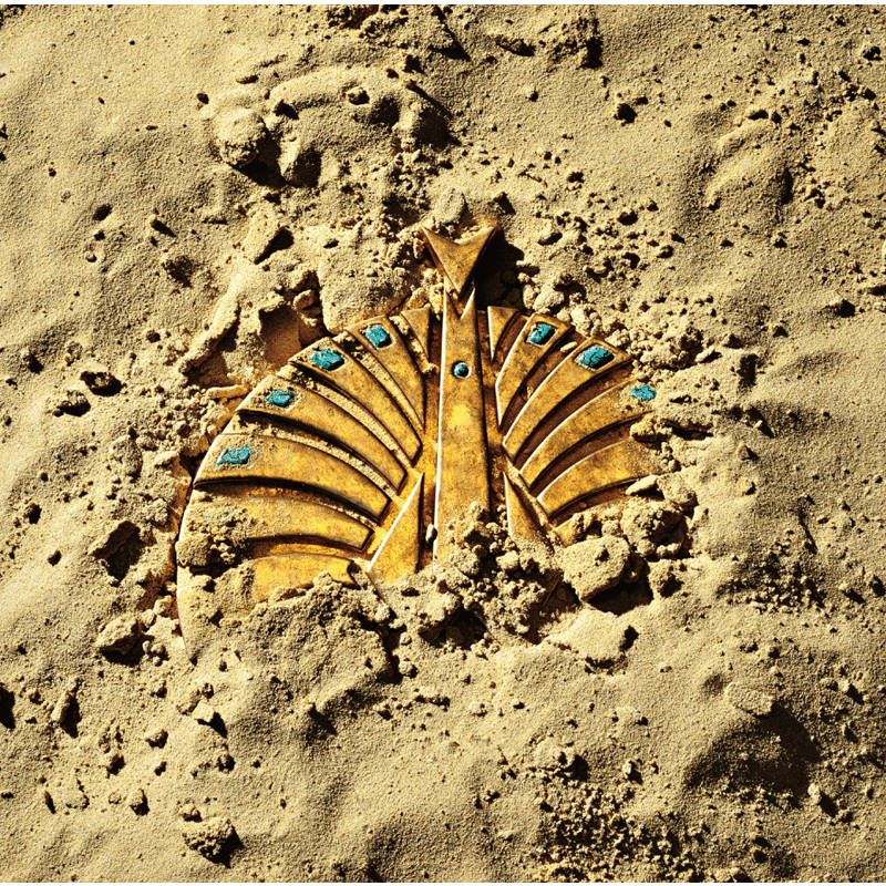 東京事変 ｜ ALBUM