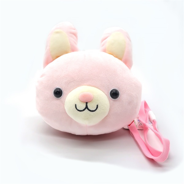 商品詳細ページ