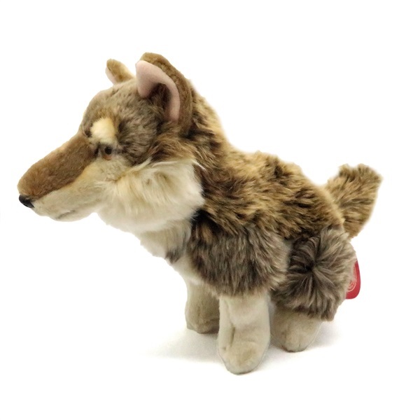 商品詳細ページ