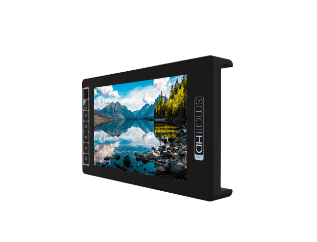 レンタル]TOSHIBA REGZA S24シリーズ 32V型 液晶テレビ モニター(32S24