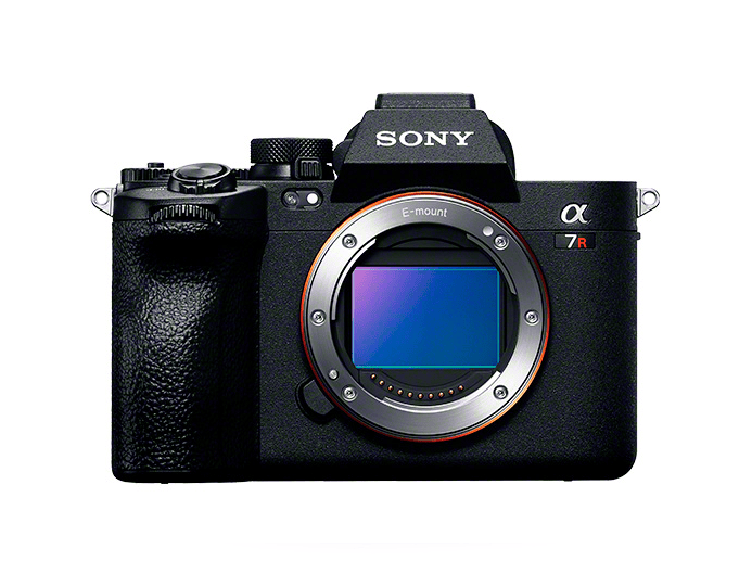 レンタル]SONY α7RV | 一眼レフカメラを借りるなら【東京カメラ機材