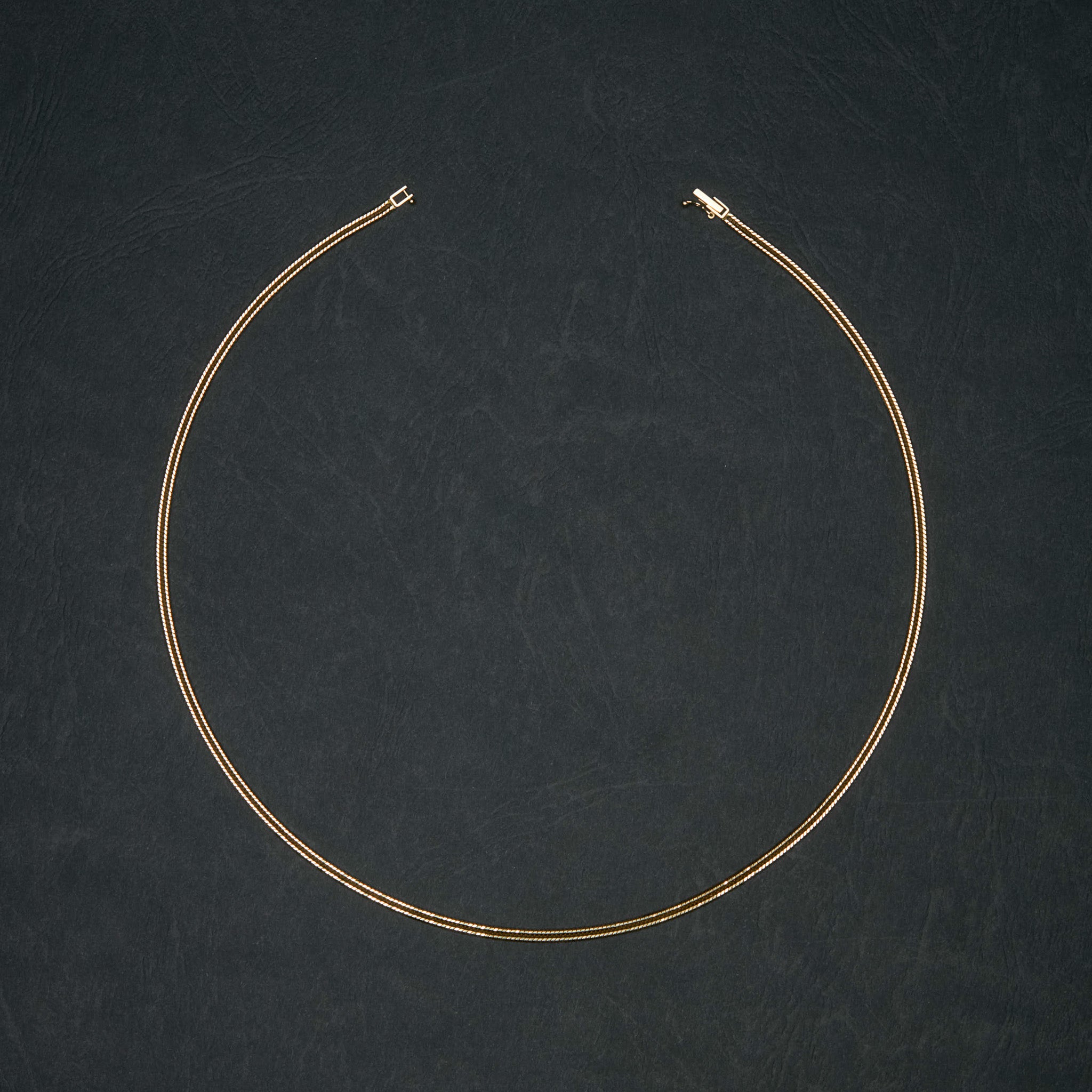 K12-50-12-1.jpg?v=1760389574&