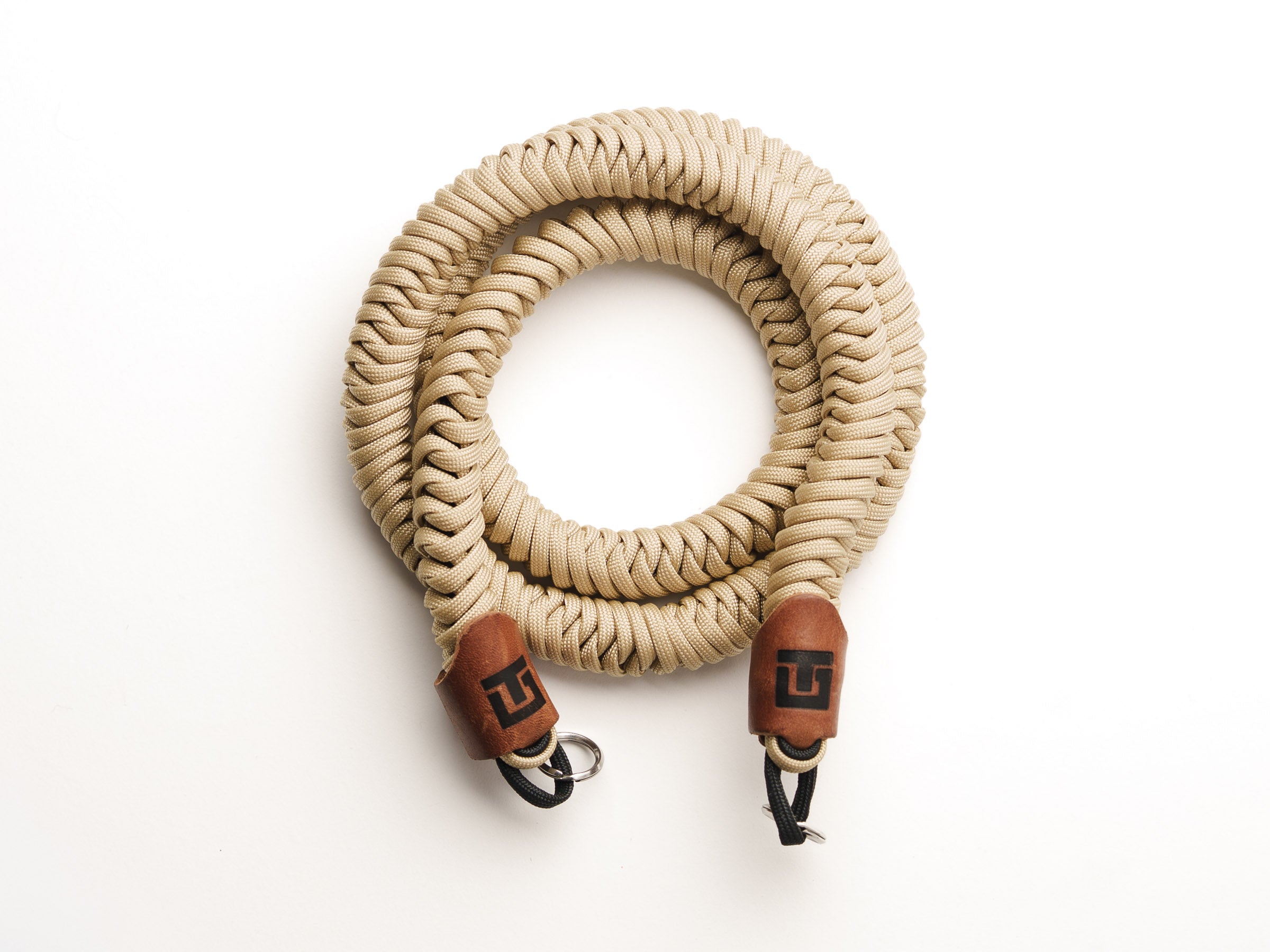 StrapLightSand_renew_2.jpg?v=