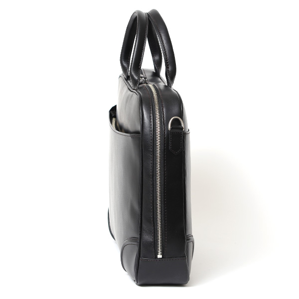 東京ヒマワリ / ファイブウッズ(FIVE WOODS) プラトウ(PLATEAU