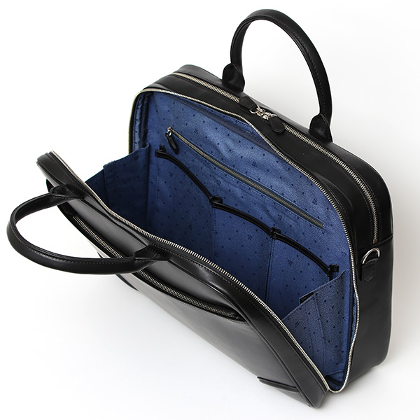 東京ヒマワリ / ファイブウッズ(FIVE WOODS) プラトウ(PLATEAU