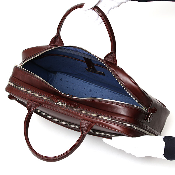 東京ヒマワリ / ファイブウッズ(FIVE WOODS) プラトウ(PLATEAU