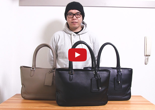 東京ヒマワリ / 【約10営業日内に発送】ペッレモルビダ(PELLE MORBIDA