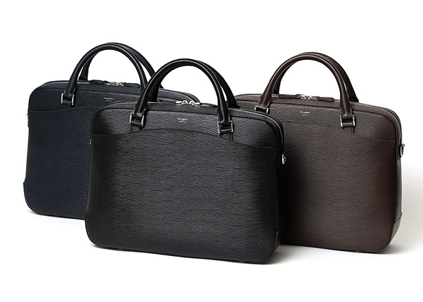 東京ヒマワリ / 【約10営業日内に発送】ペッレ モルビダ(PELLE MORBIDA