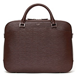 東京ヒマワリ / ペッレ モルビダ(PELLE MORBIDA) キャピターノ レザー