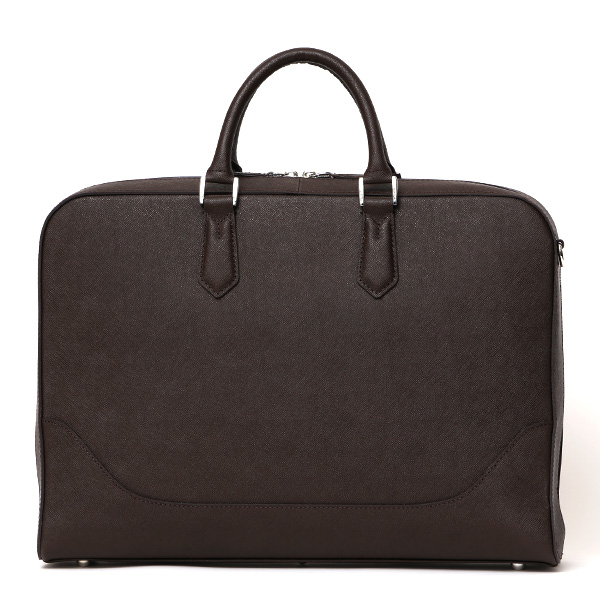 東京ヒマワリ / 【約10営業日内に発送】ペッレ モルビダ(PELLE MORBIDA