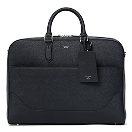 東京ヒマワリ / ペッレ モルビダ(PELLE MORBIDA) キャピターノ レザー