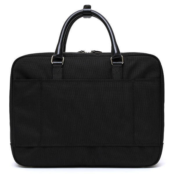 東京ヒマワリ / ワンダーバゲージ(WONDER BAGGAGE) グッドマンズ