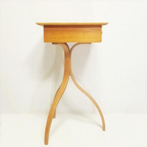 良品】modulus ワインテーブル THOMAS STENDER 良品】modulus ワイン