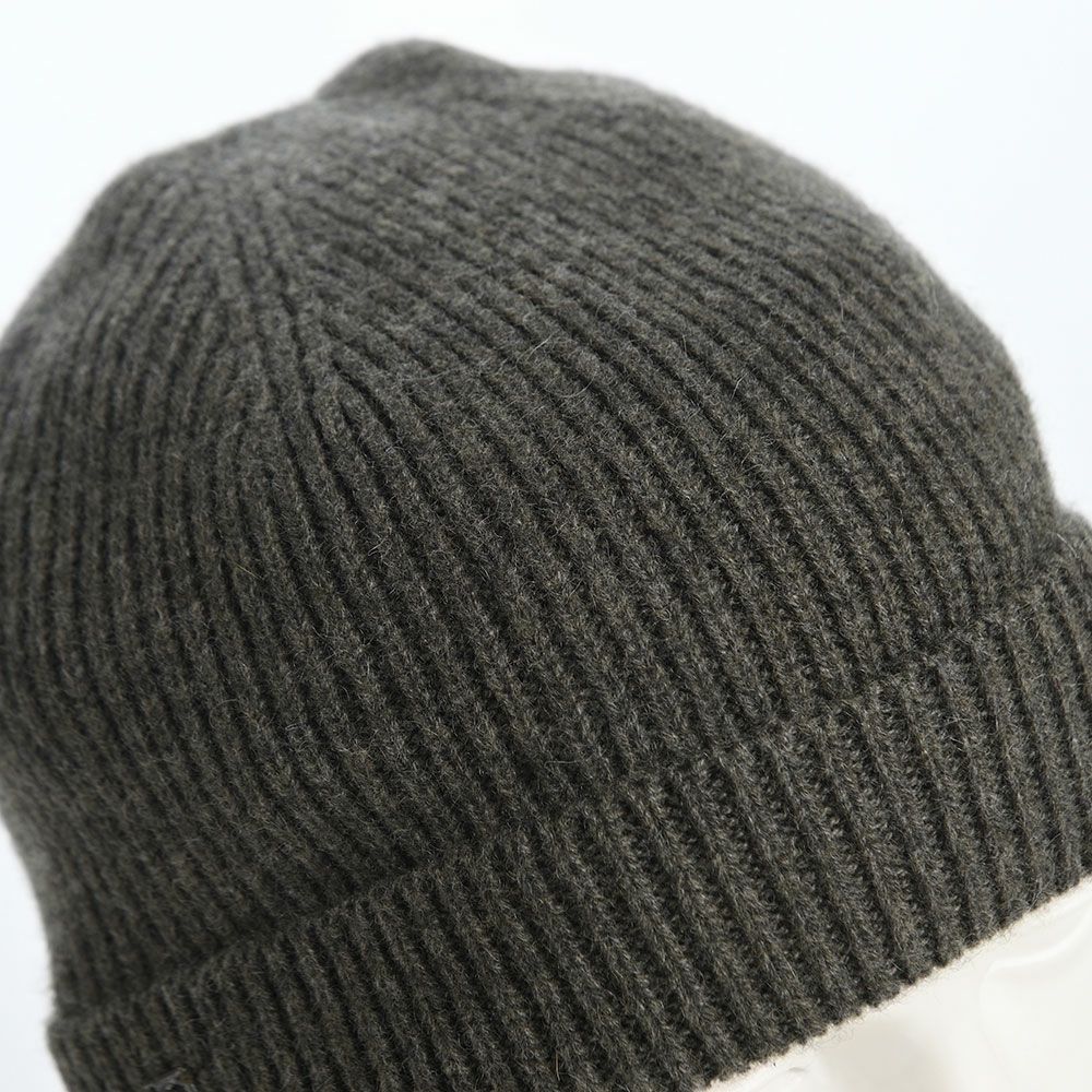 ヘレンカミンスキー ニット帽 NORIS（ノリス） アルガ | 帽子通販 時谷