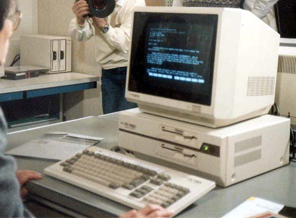 PC-9801F2.jpg