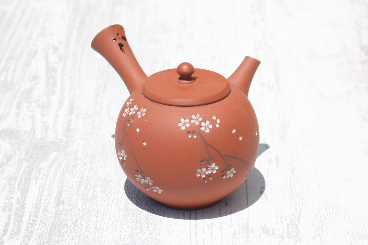 常滑焼 朱泥 瀬鳳堂敬白 カエル 常滑焼 朱泥 瀬鳳堂敬白 カエル