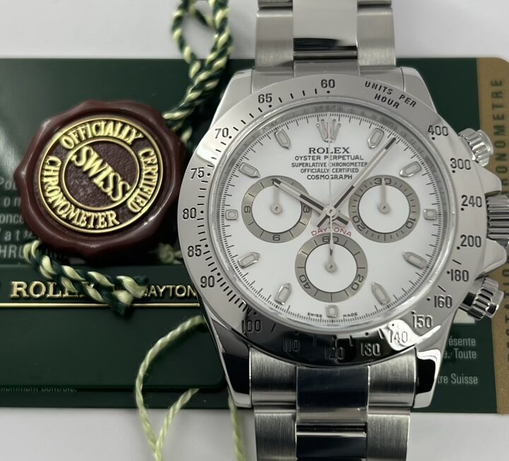 2月, 2026 | ロレックス専門店クォーク新宿店 お買い得情報