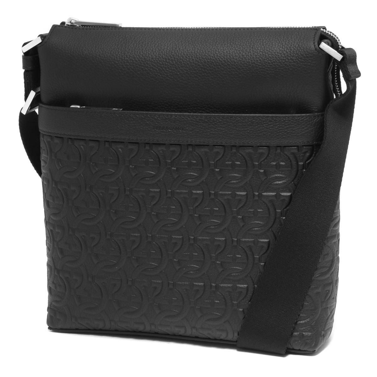 000000172611-01.jpg?size=l&w=